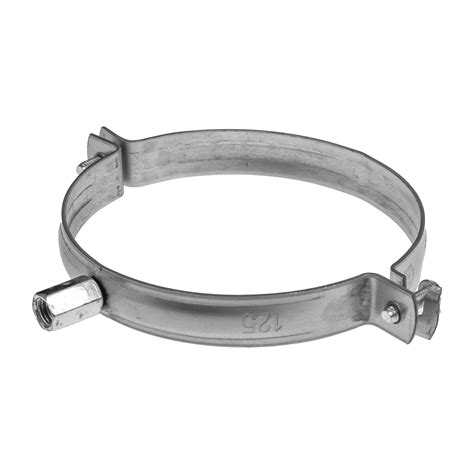 4 inch metal pipe brackets|4 pipe hangers and brackets.